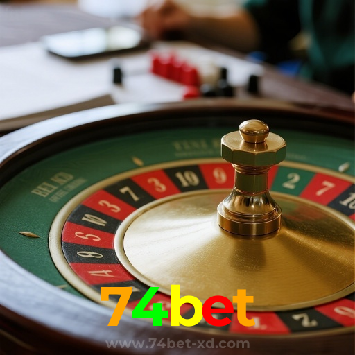 74bet:Aposte no futebol online e seja o maior vencedor de todos!