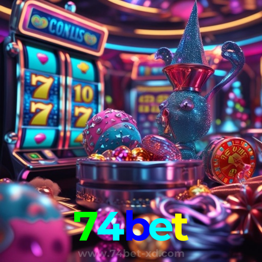 74bet：O melhor do futebol online está aqui! Aposte e vença!