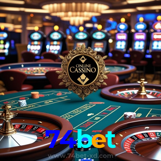 74bet：Jogue futebol online e tenha grandes vitórias como resultado!