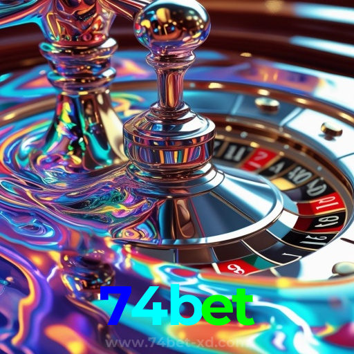 74bet：Jogue slots de tirar o fôlego e conquiste vitórias épicas!