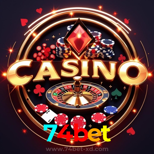 74bet：Vença no futebol online e leve a grande vitória para casa!