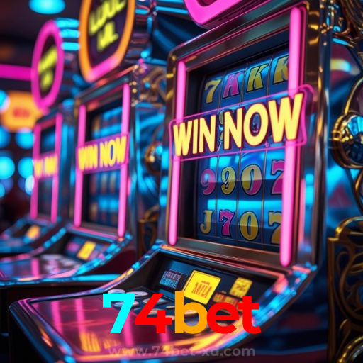 74bet：Jogue blackjack e conquiste vitórias épicas no nosso cassino online!