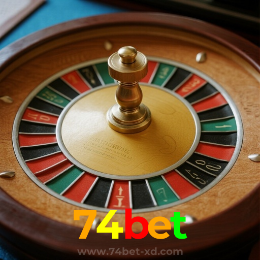 74bet：Apostas em futebol e os melhores jogos de cassino esperam por você!
