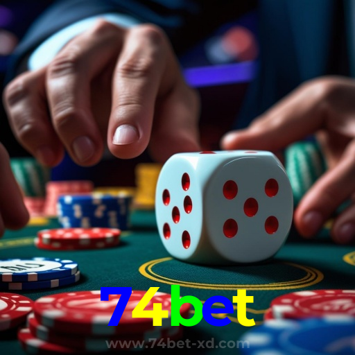 74bet:Jogue futebol online e sinta a emoção de ser campeão!