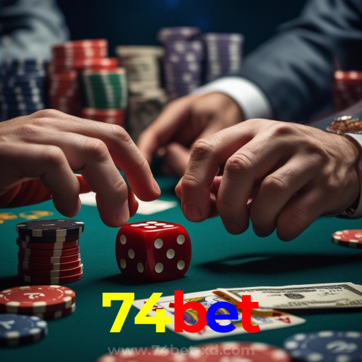 74bet:Jogue futebol online e vença grandes prêmios agora!