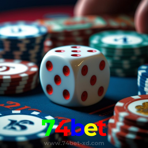 74bet:Ganhe prêmios incríveis em slots, roleta e apostas ao vivo no futebol!