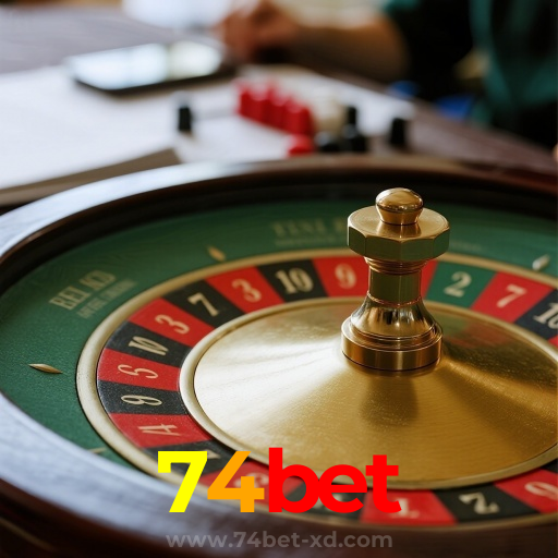74bet:A sorte te espera com apostas no futebol e os melhores jogos de cassino!