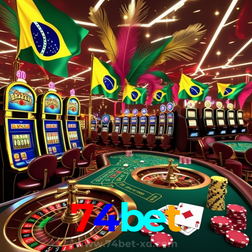74bet:Jogue blackjack, aposte no futebol e vença com grandes prêmios!