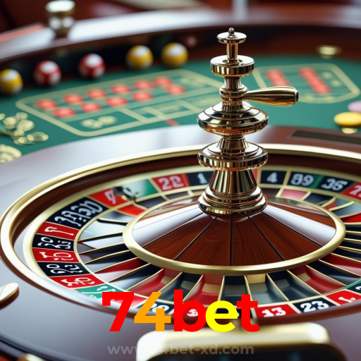 74bet:A aposta no futebol online pode te levar à vitória absoluta!