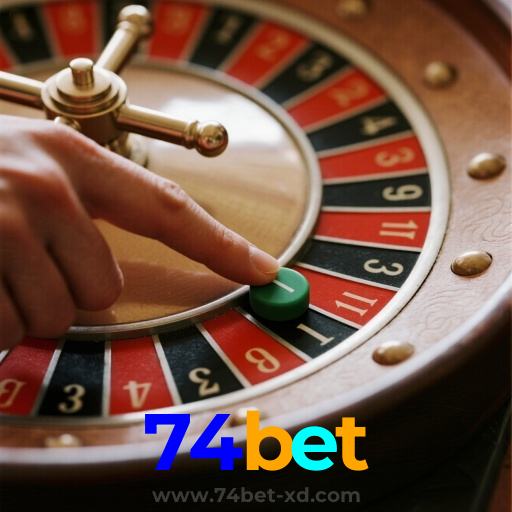 74bet：Vença o poker online e mostre sua habilidade nas cartas!
