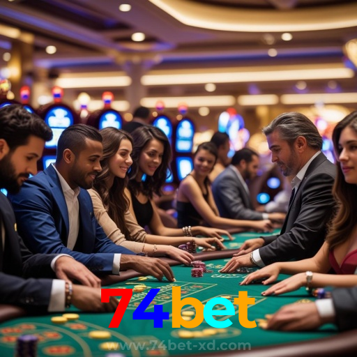74bet:Jogue poker, aposte no futebol e ganhe prêmios incrÃveis em nosso cassino!