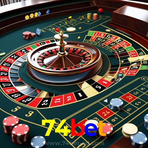 74bet:Jogue nas slots e ganhe prêmios surreais!