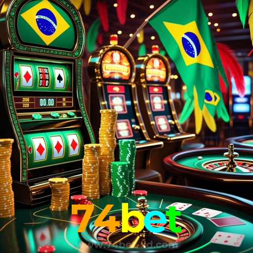 74bet:Aposte no futebol online e vença como um campeão!