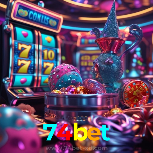 74bet:Vença no futebol online e leve a grande vitória para casa!