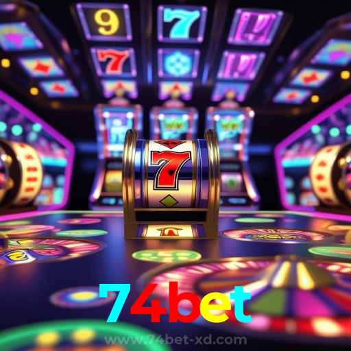 74bet:O melhor cassino online com apostas ao vivo em futebol e jogos de cassino!