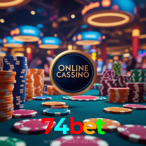 74bet:No futebol online, cada jogada pode ser a sua maior vitória!