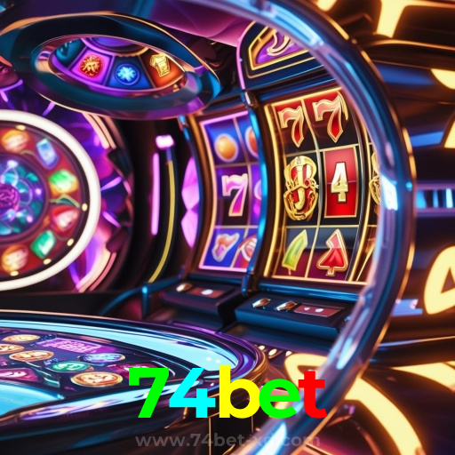 74bet：No futebol online, cada jogo é uma chance de se tornar vencedor!