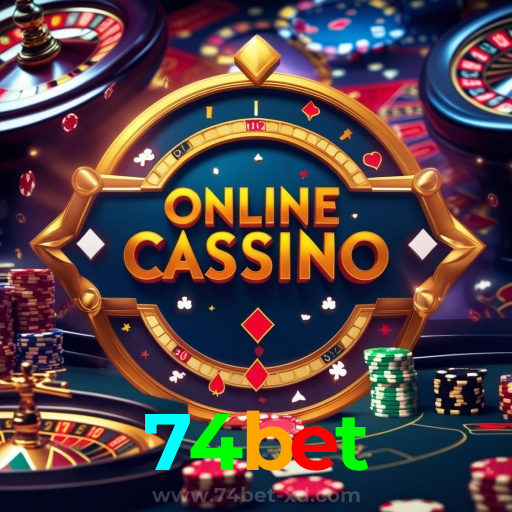 74bet:Aposte no futebol online e sinta a emoção de vencer!