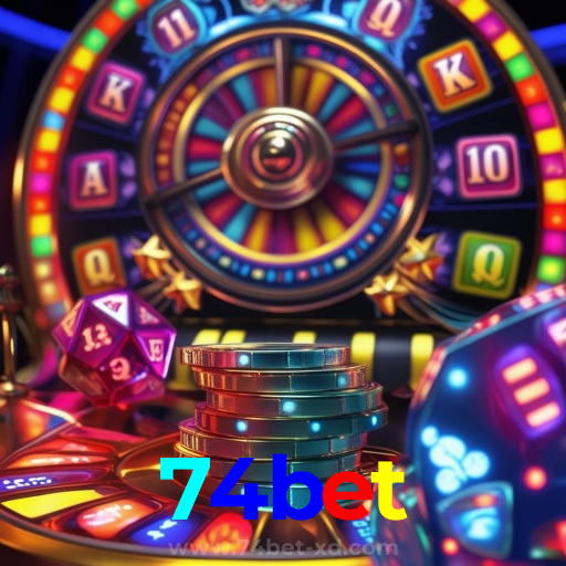 74bet:Aposte e vença no futebol online, o campo de grandes vitórias!