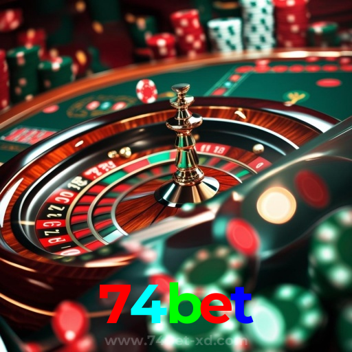 74bet:Jogue poker e aposte no futebol para grandes prêmios em nosso cassino!