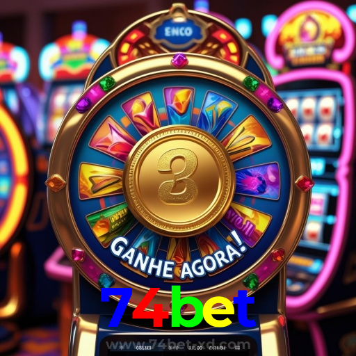 74bet:Jogue blackjack, aposte no futebol e leve para casa grandes prêmios!