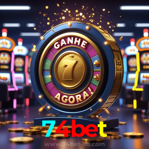 74bet:Aposte no futebol digital e mostre que você é o melhor!