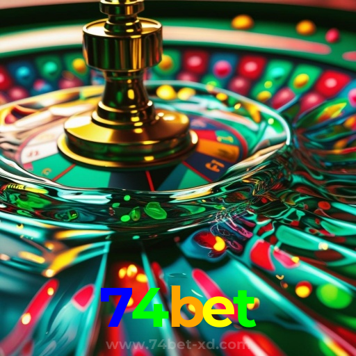 74bet:A adrenalina do futebol online te espera para grandes vitórias!