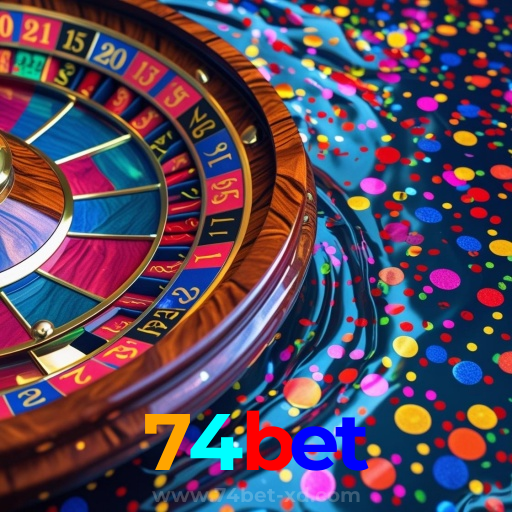 74bet:A adrenalina do futebol online te espera para grandes vitórias!