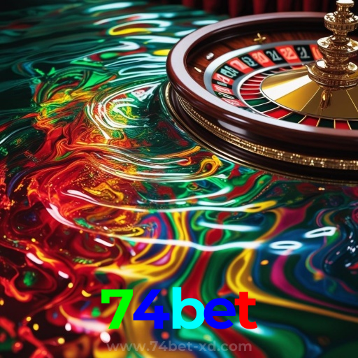 74bet:Jogue agora e vença nas melhores slots online!