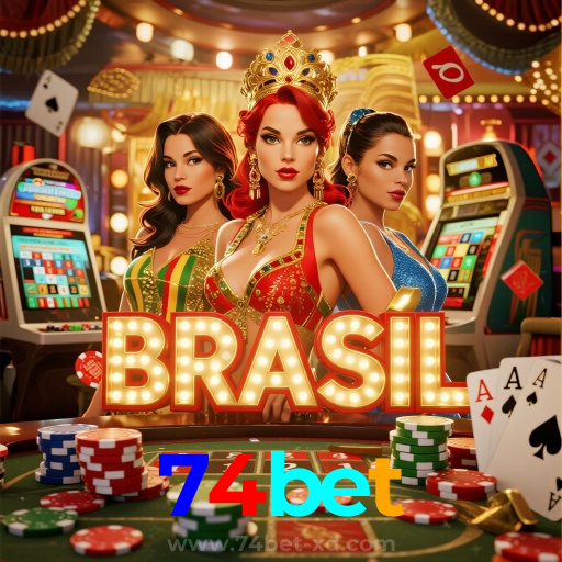 74bet：Vença na roleta e leve para casa o prêmio dos seus sonhos!
