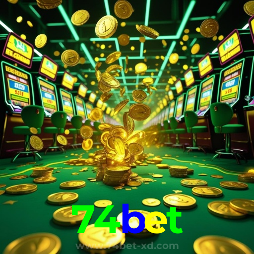 74bet:Jogue futebol online e experimente a vitória em cada jogo!