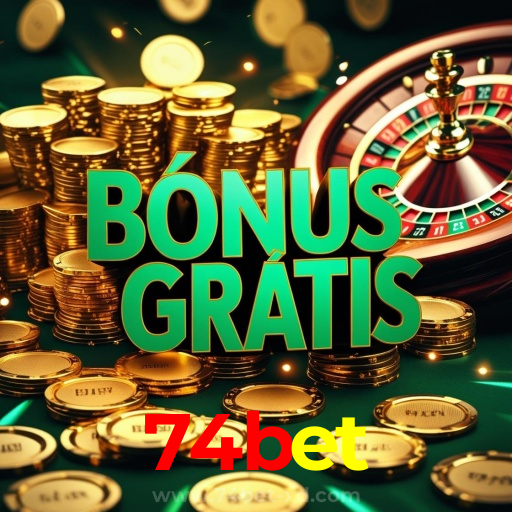 74bet：Divirta-se com blackjack e apostas no futebol online, onde a sorte está ao seu lado!