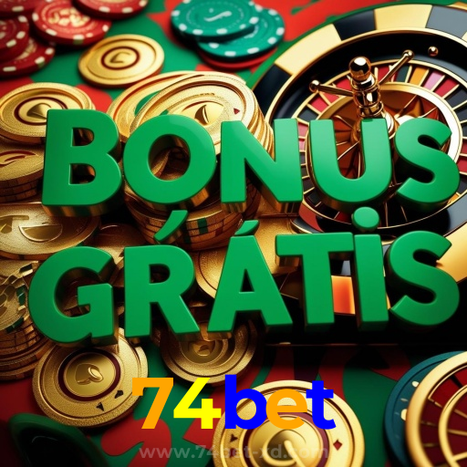 74bet:Gire as slots e ganhe prêmios incríveis com cada giro!