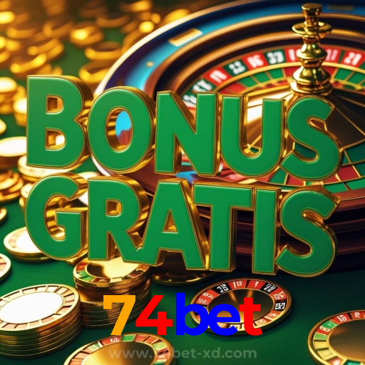 74bet:Aposte no futebol online e faça gols de prêmios incríveis!
