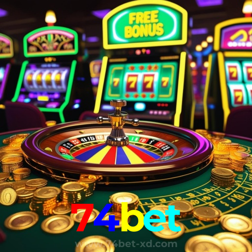 74bet：Sinta o calor da competição! Aposte no futebol e ganhe prêmios incríveis!