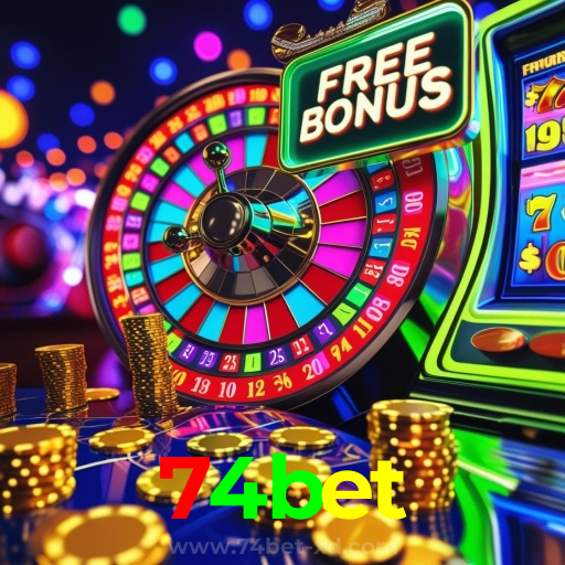 74bet:Vença no futebol online e ganhe prêmios incríveis!