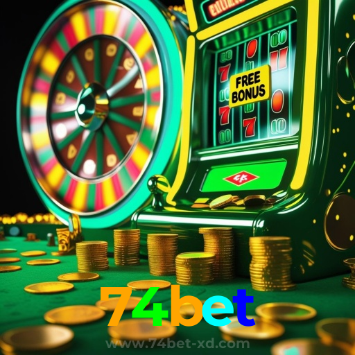 74bet:Apostas ao vivo no futebol e grandes prêmios no cassino online!