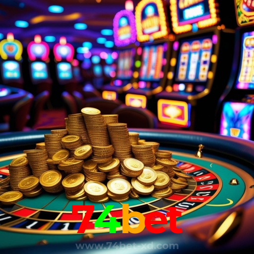 74bet:Entre na ação! Aposte nas melhores mesas de roleta!