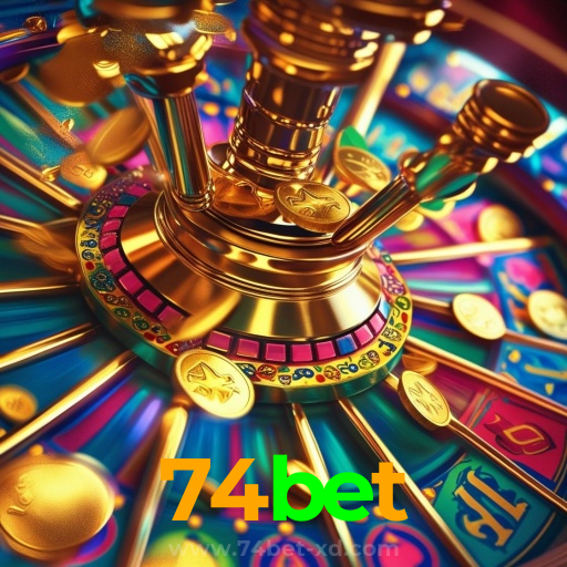 74bet:Sinta a emoção do poker online! Mostre que você é o mestre das cartas!