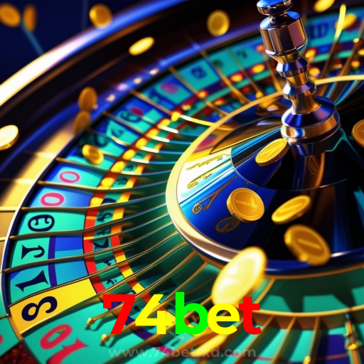 74bet:Aposte no futebol online e marque gols de prêmios!
