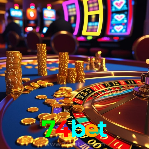 74bet:Prepare-se para a ação! Jogue blackjack e vença como nunca!