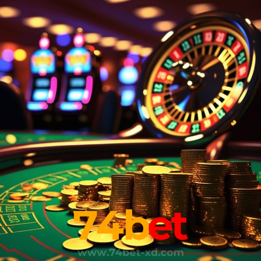 74bet:Jogue poker e aposte no futebol com segurança e grandes prêmios!