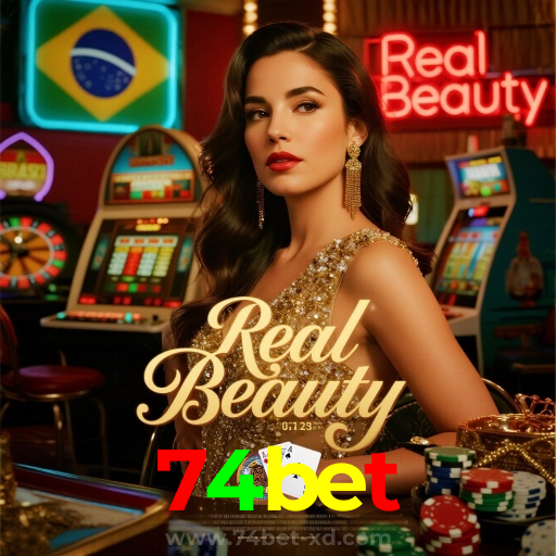 74bet：Jogue blackjack, aposte no futebol e conquiste grandes prêmios em nosso cassino!
