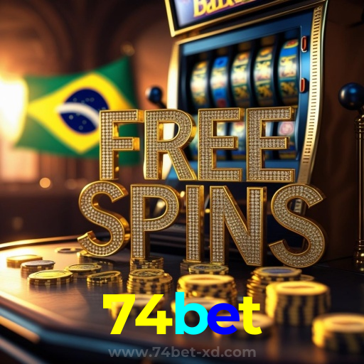 74bet:A sorte está no cassino online com jogos de poker, roleta e apostas no futebol!