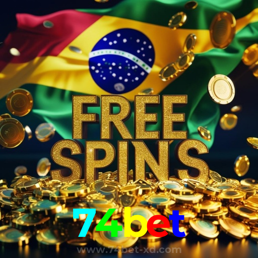 74bet:Jogue poker online e mostre seu talento nas cartas!