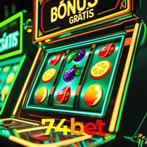 74bet:O futebol online é mais emocionante quando você está ganhando!