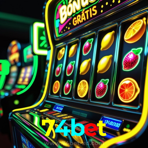 74bet:Vença no poker, aposte no futebol e divirta-se com os melhores jogos de cassino!