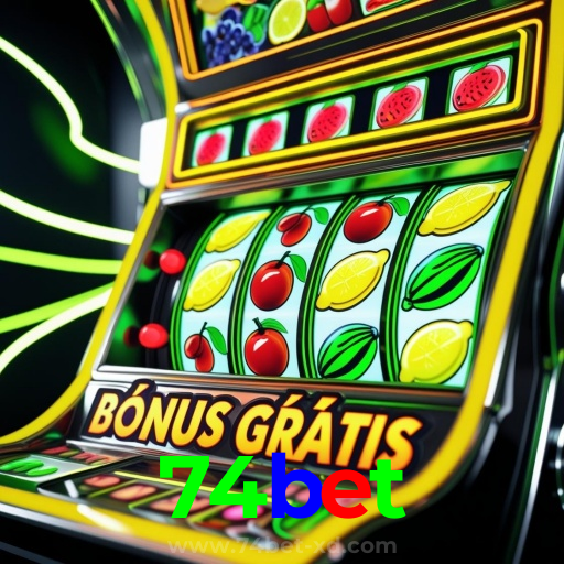 74bet：O futebol online está cheio de vitórias! Aposte e conquiste!