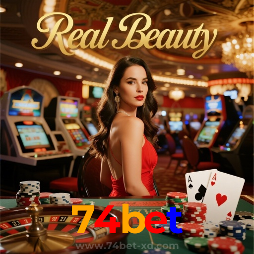 74bet：Jogue slots de tirar o fôlego e conquiste vitórias épicas!