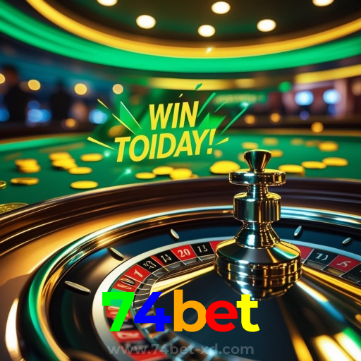 74bet:Jogue futebol online e tenha grandes prêmios esperando por você!
